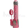 Grrl Toyz - Platinum Fusion I
