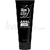 Adam and Eve Anal Lube