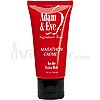 Adam and Eve Marathon Creme