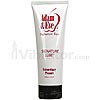 Adam and Eve Signature Lube