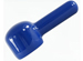 Wonder Wand Vibrator Attachment