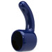G-Spotter Vibrator Attachment