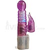 Butterfly Vibrator