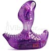 Dreamboat Vibrator