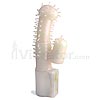 Quiver Vibrator