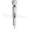 Hitachi Magic Wand