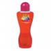 WET Fun Flavor Massage Lotion