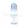 Wet Comfort Personal Lubricant