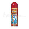 Wet Warming Personal Lubricant