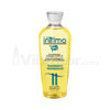 Inttimo by Wet Aromatherapy Oil