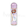Wet Naturals Silky Supreme Lube