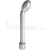 Slimline G Spot Probe