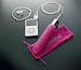 OhMiBod