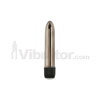 Precious Metal Gems 4.5"