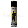 Pjur Superhero Lubricant