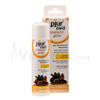 Pjur Med Energy Glide