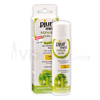 Pjur Med Repair Glide