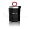 Lelo Flickering Touch Massage Candle