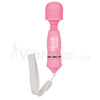 My Micro-Miracle Massager