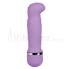 Platinum Charisma Gia Stimulator
