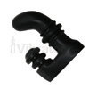 Hardware Silicone Analogous Valve with Vibration