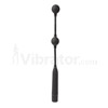 7-Function Power Duo Balls