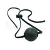Ball Gag