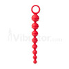 COLT Power Drill Balls