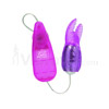 High-Intensity Snow Bunny Stimulator