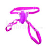 Micro-Wireless Venus Butterfly Stimulator
