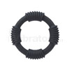 Adonis Silicone Rings - Hercules
