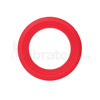 Adonis Silicone Rings - Caesar