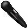 Acuvibe 