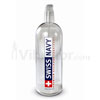 Swiss Navy Silicone Based Lubricant