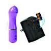 Sweet Obsession Massager Rechargeable