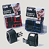 Cumfy Cuffs