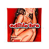 Edible Bras Assorted Flavors