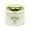 Gold Dust