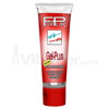 ForPlay Gel-Plus Lube