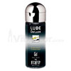 Forplay Deluxe Gel