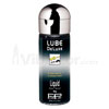 Forplay Lube Deluxe Liquid