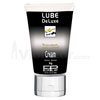 Forplay Deluxe Cream