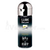 Forplay Deluxe Gel Plus