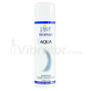 Pjur Eros - Body Glide Women Water 100ml