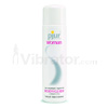 Pjur Eros - Body Glide Women