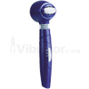 Infrared Rechargeable Massager