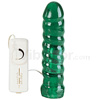 Emerald Screw