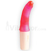 Body Curve 5 inch