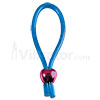 Adjustable Loop Cock Ring