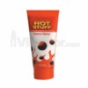 Hot Stuff Warming Massage Oil